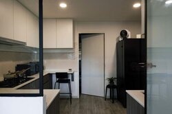 Blk 145 Eunos Spring (Bedok), HDB Executive #457324171